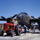 Image for article titled Check Out These Gorgeous Color Photos From World War II